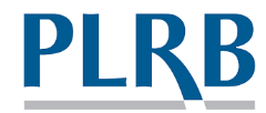 Logo for Property & Liability Resource Bureau