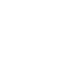Icon of a bar graph