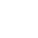 Icon of a warning sign